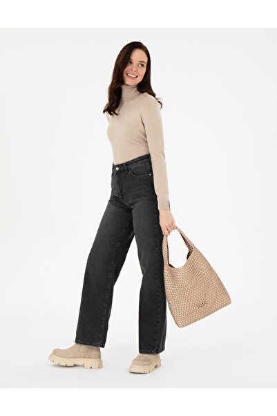 Pierre Cardin Gold Arm Bag 50307557 -Vr096