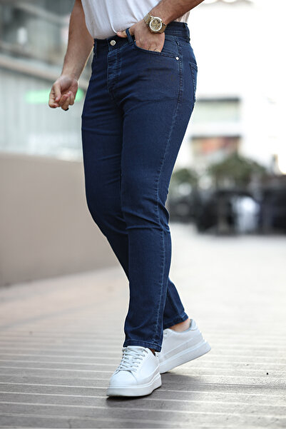 Serseri ERKEK KOT LİKRALI