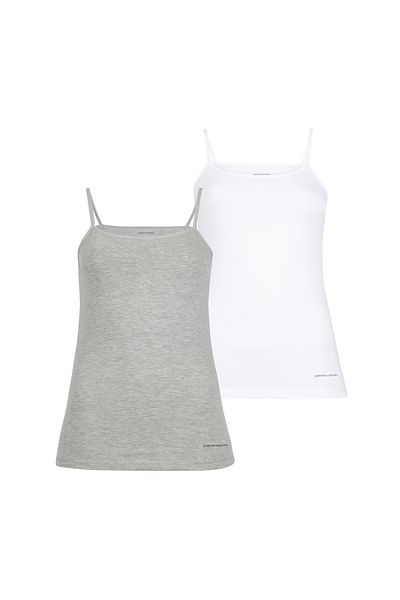 Pierre Cardin Women's 2-Piece Athlete Set 50296524 -Vr013