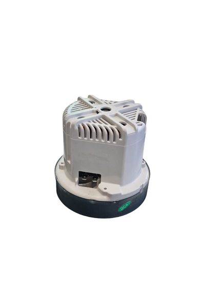 Popüler Rowenta Fakir 850W - Domel Model Compatible Vacuum Cleaner Motor