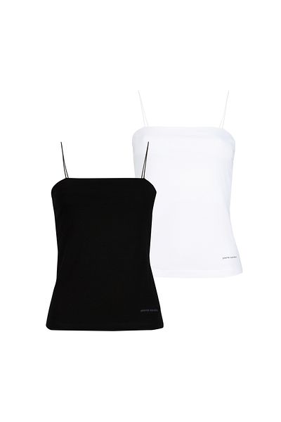 Pierre Cardin Women's 2-Piece Athlete Suit 50296523-Vr046