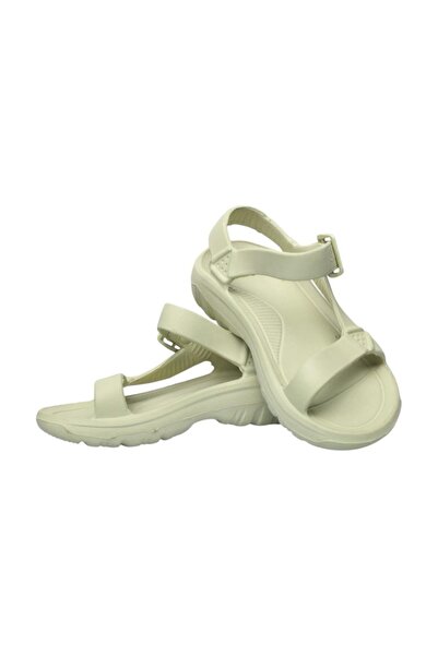 Liger Green Eva Kids Sandals - Easy and Comfortable Wear