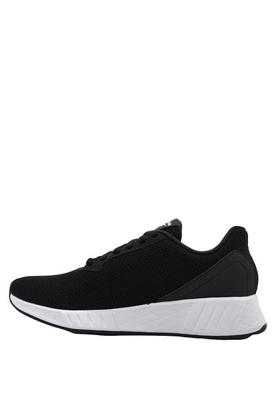Reebok 4W Lite Plus Men's Sneakers