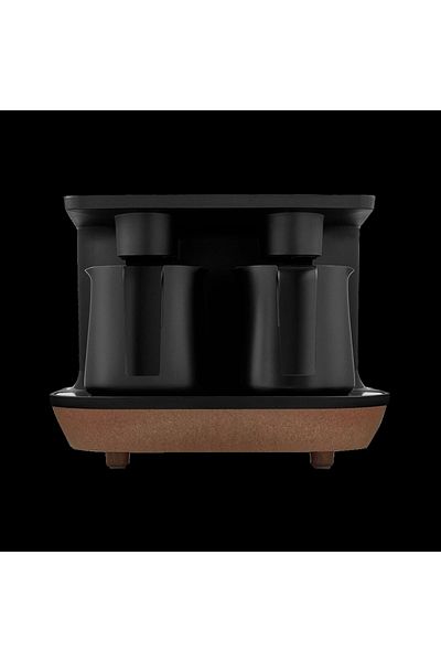 Arçelik Tkm 9961 Bio Turkish Coffee Machine