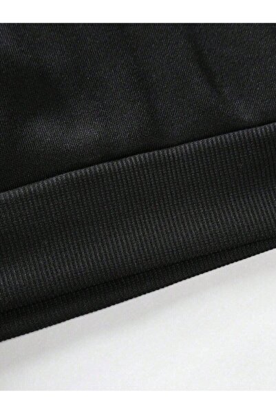 LUNAVISTA Copy - Palestine Printed Oversize Unisex Hoodie