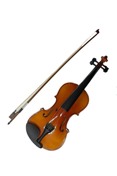 Vivaldi VL-704 4/4 Keman