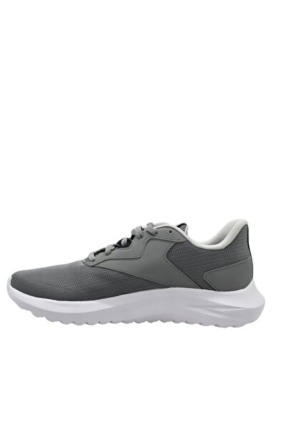 Reebok Energen Lux