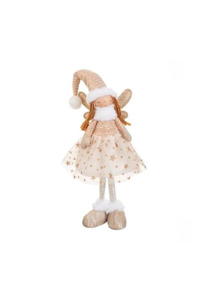 ÇIRPAN EV ΚΡΕΜΟΥΡΓΕΙΟ ΔΙΑΚΟΣΜΗΤΙΚΟ ΚΡΕΜΟΥΡΓΕΙΟ 55ΕΚ