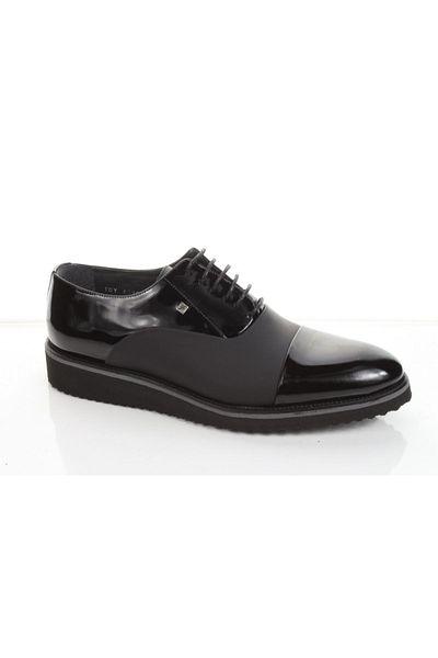 Fosco 6590 Men Casual Shoes