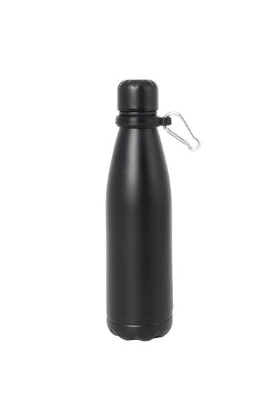 Choice Black B Stainless Steel Hidden Tumbler Water Bottle Stash Box Diversion Safe With Huge Secret Stash