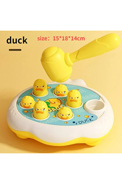 Choice Children's Playthings: Montessori Educational Games for Baby Sheep Theme