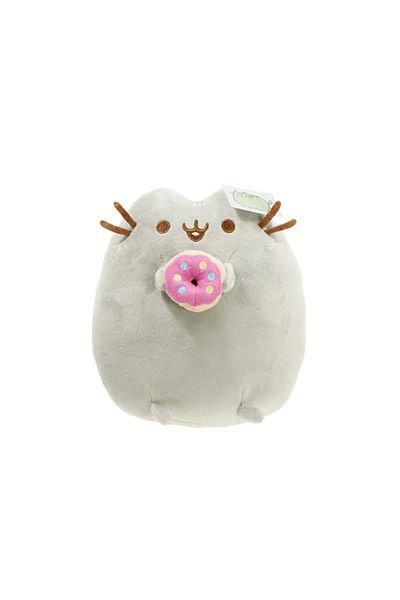 Choice 15cm 15cm Plush Toy Donut Unicorn Kawaii Angel Cat Cartoon Plush Fill Animal Doll Potato Chip Ice Cr