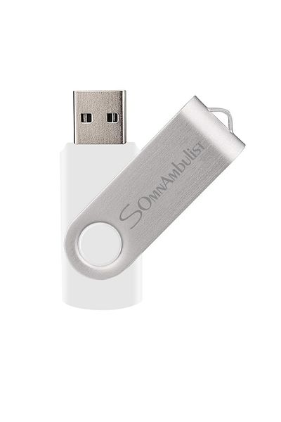 Choice محرك أقراص USB صغير عالي السرعة USB 2.0 بسعة 64 جيجابايت و32 جيجابايت و64 جيجابايت و128 جيجابايت لأجهزة الكمبيوتر المحمولة وأجهزة الكمبيوتر المحمولة سعة 16 جيجابايت