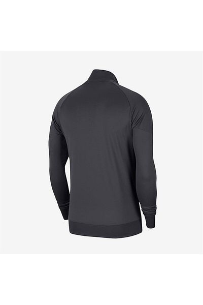 Nike M Nk Df Acdpr Jkt K Men's Sweatshirt