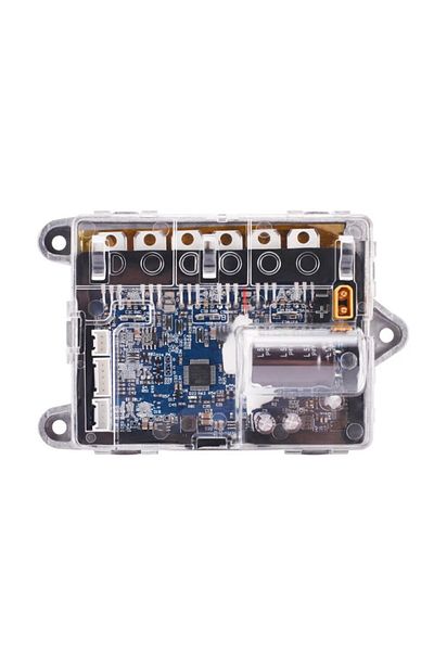 Choice 1 Controller Enhanced V3.0 Controller Main Board Esc Switchboard For Xiaomi M365 1s Essential Pro Pr