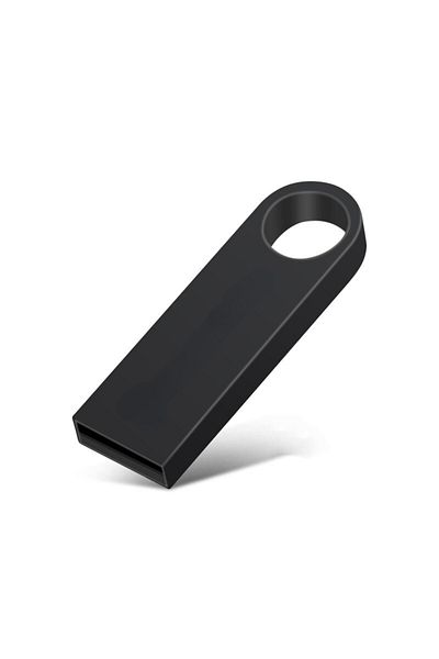 Choice محرك أقراص USB محمول عالي السرعة 64 جيجابايت 32 جيجابايت 64 جيجابايت 128 جيجابايت USB 2.0 للكمبيوتر الشخصي المحمول محرك أقراص USB محمول صغير 16 جيجابايت 32 جيجابايت