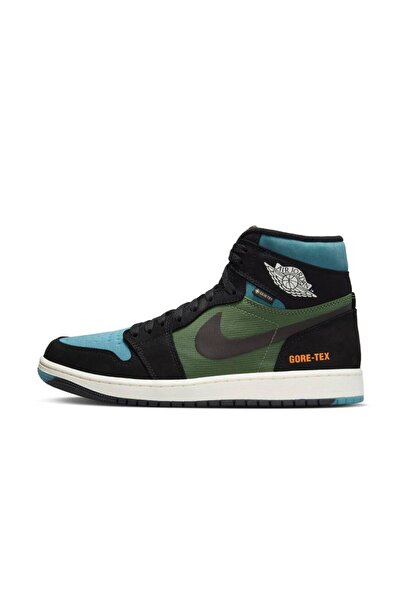 Nike AIR JORDAN 1 ELEMENT DB2889 003 (YARIM NUMARA BUYUK ALMANIZI ONERIYORUZ.)