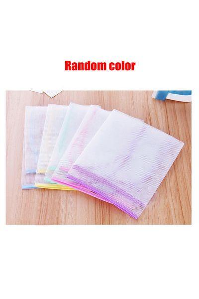Choice 35X50cm Cloth Protective Press Mesh Insulation Ironing Board Mat Cover Against Pressing Pad Mini Iro