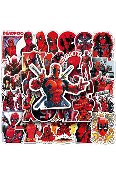 Choice 50 قطعة من ملصقات ديزني الكرتونية، ملصقات أنمي رائعة، ملصقات للهواتف ا...