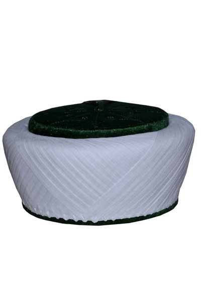 şahinbak Πολυτελές κίτρινο, ιμάμικο κίτρινο, ιμάμικο φέσι, ρόμπα, καπέλο, υλι...