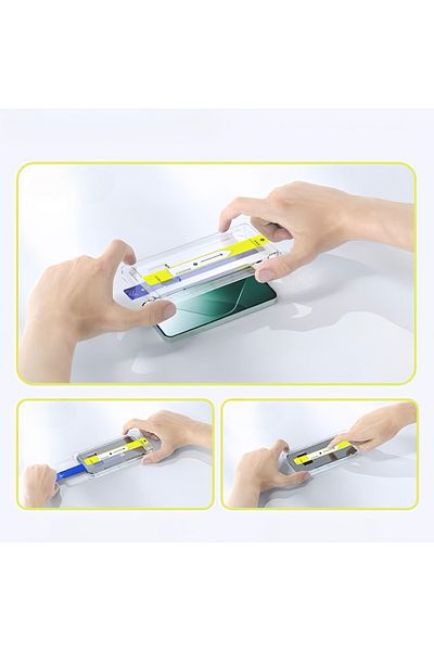Choice For Xperia 1 V For Sony Xperia 1 5 10 Iv V Iii 1v 1iv 5iv 10iv 5v Screen Protector Tempered Glass Pr