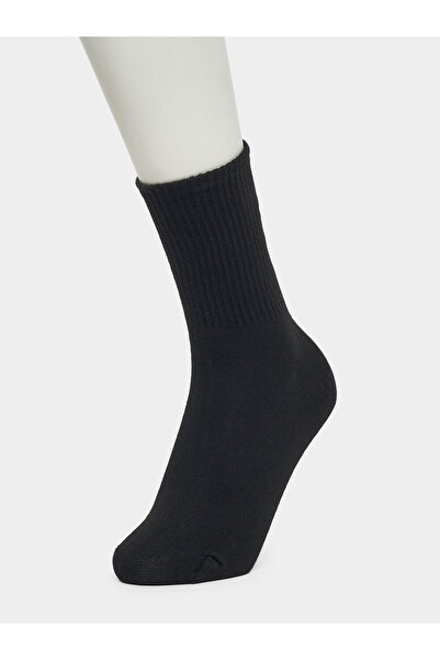 Styli Set of 2 - Star Print Socks