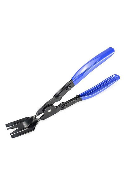 Choice Blue Car Headlight Repair Installation Tool Trim Clip Removal Pliers Van Door Panel Fascia Dash Upho