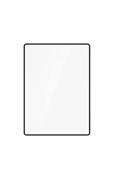 Choice Black Magnifying glass light A5 Full Page Large Sheet Magnifier Magnif...