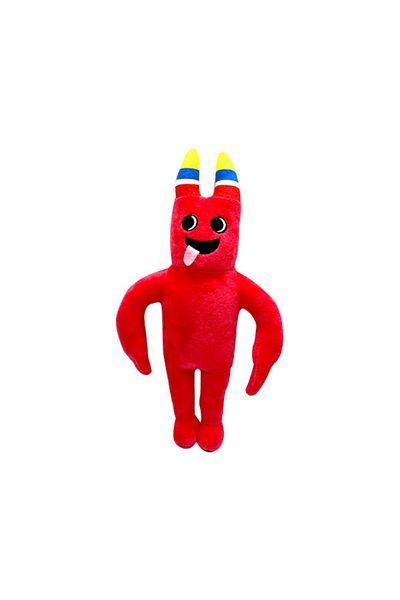 Choice 27cm New Garten Of Banban Plush Game Animation Surrounding High Quality Children's Birthday Gifts Ho
