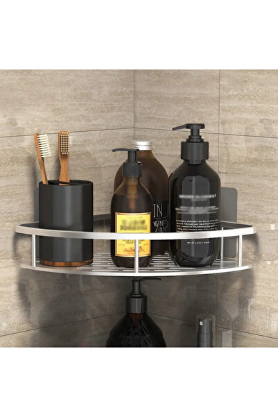 Choice سرير المرحاض - سرير السيارة والتخييم، مجموعة مرتبة مع مضخة كهربائية ووسادة 
 # # # عنوان 
 حقيبة ولادة الطفل منظم مفيد للغاية مكون من 6 قطع 
 # # # رد 
 منظم حقيبة الأمومة المفيد للغاية المكون من 6 قطع 
 # # # عنوان 
 رف تخزين الحمام بدون أرفف حفر على الحائط ورف زاوية وحامل دش لمنظم شامبو المرحاض