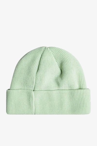 Roxy Folker Beanie