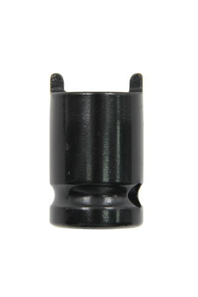 Choice 1pc 1pc Socket Wrench Angle Grinder Socket Wrench 1/2 Interface 12.5mm Manual Electric Pressure Plat
