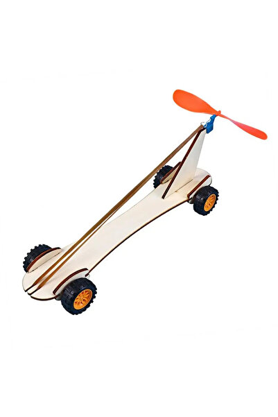 Choice 08 ألعاب علمية للأطفال اصنعها بنفسك، مجموعة تجارب علمية تعليمية، نموذج...