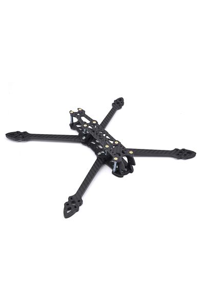 Choice Mark4 Mark 4 7inch 295mm Arm Thickness 5mm for FPV Racing Drone Quadcopter Freestyle Frame Kit