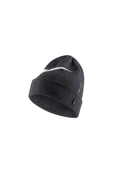 Nike Men's Beanie - U Beanie Gfa Team