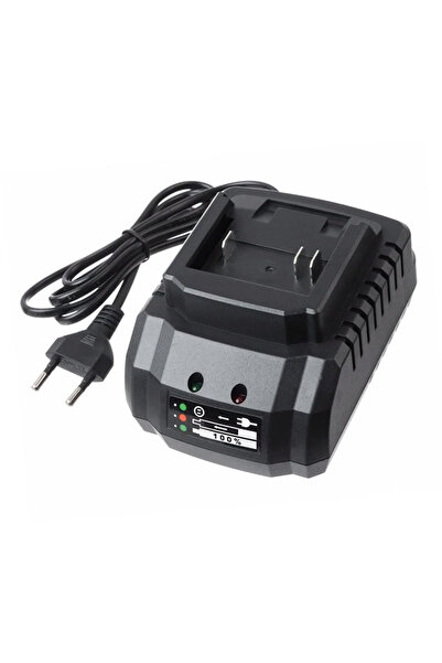 Choice الاتحاد الأوروبي الاتحاد الأوروبي شاحن بطارية ليثيوم أيون لماكيتا 18 ف...