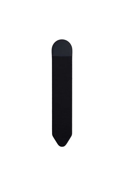 Choice Adhesive Pencil Cases for Apple Pencil 2 1 Stick Holder for IPad Pencil Cover Tablet Touch Stylus...