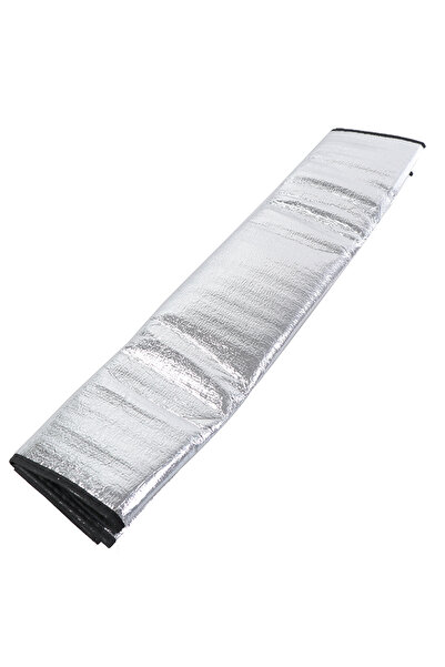 Choice غطاء زجاج أمامي للسيارة من قطعة واحدة بمقاس واحد، واقي من الشمس والثلج...