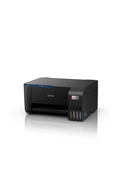 EPSON EcoTank L3252