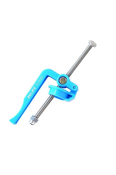 Choice RELIFE RL-062D Labor-Saving 5-10CC Solder Paste Booster UV Solder Mask Ink Welding Oil Pusher for...