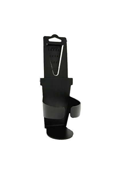 Choice 1pc Universal Mount Automotive Drink Bottle Organizer Auto Car Vehicle...