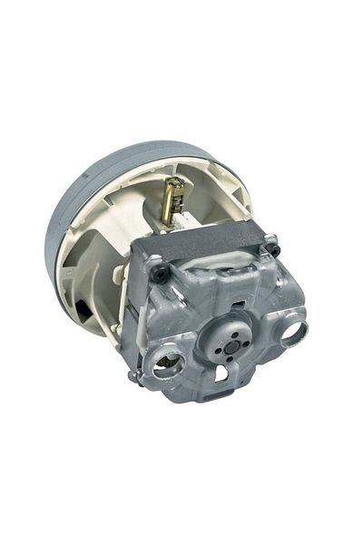 Supervac Vacuum Cleaner Motor Compatible for Bosch, Siemens, Profilo