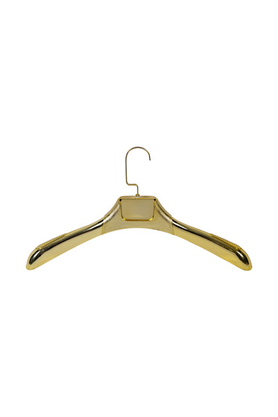 OZC 100 Adet Metalize 902 gold Askı