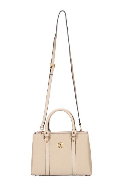 U.S. Polo Assn. Geanta de umar de dama Pebble - Us24718