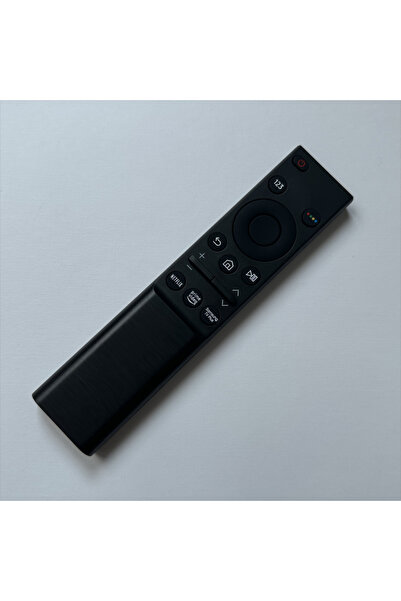 Choice New bn59-01358b smart tv remote control for samsung bn59-01358c bn59-01358a bn59-01363 bn59-01350...