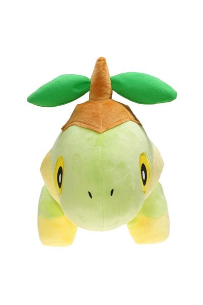 Choice About 15cm 1 Pokemon New Plush Puppet Figure Toys Children Soft About 15cm Cute Gift Boy Girl Turtwi