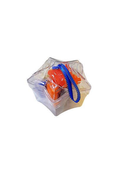 MASCO عجينة لعب إبداعية مكونة من 8 ألوان