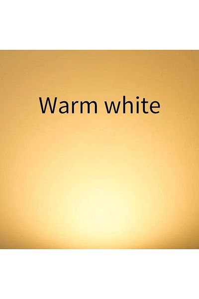 Choice 50W Warm white Waterproof IP67 LED Flood Light 10W 20W 30W 50W 100W 150W AC 220V Garden Projector Ou