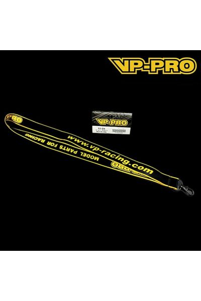 Choice حزام رقبة لجهاز إرسال Rc أصلي Vp-pro Rs-208 عالي الجودة ل...