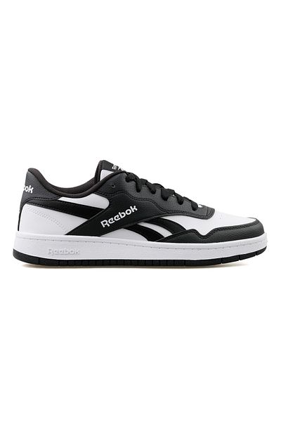 Reebok 4W Reebok Bb 1000 Unisex Casual Shoes 100211081   Black